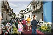 HS_6623.JPG
