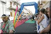 HS_6630.JPG