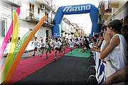 HS_6632.JPG