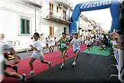 HS_6635.JPG