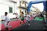 HS_6636.JPG