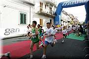 HS_6637.JPG