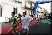 HS_6638.JPG