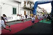HS_6639.JPG
