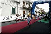 HS_6640.JPG
