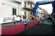 HS_6641.JPG