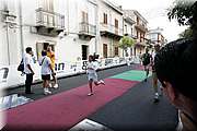 HS_6642.JPG