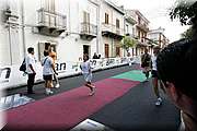 HS_6643.JPG