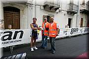 HS_6645.JPG