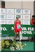 HS_6682.JPG