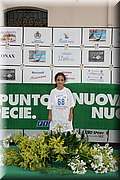 HS_6686.JPG