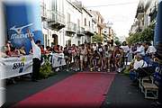 HS_6696.JPG