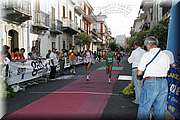 HS_6698.JPG