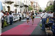 HS_6707.JPG