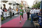 HS_6708.JPG