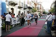 HS_6709.JPG