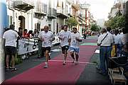HS_6710.JPG