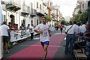 HS_6711.JPG