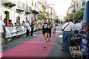 HS_6712.JPG