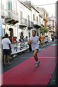 HS_6713.JPG