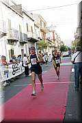 HS_6714.JPG
