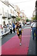 HS_6715.JPG