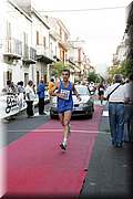 HS_6716.JPG
