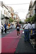 HS_6717.JPG