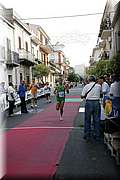HS_6718.JPG