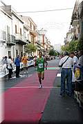 HS_6719.JPG