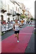 HS_6720.JPG
