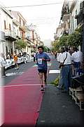 HS_6721.JPG