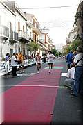 HS_6722.JPG