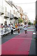 HS_6723.JPG