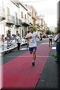 HS_6724.JPG