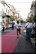 HS_6725.JPG