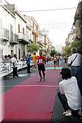 HS_6726.JPG