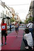 HS_6727.JPG