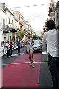 HS_6729.JPG