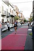 HS_6730.JPG