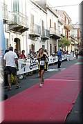 HS_6732.JPG