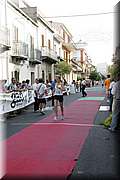 HS_6733.JPG