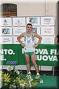 HS_6735.JPG
