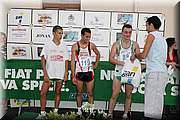 HS_6736.JPG