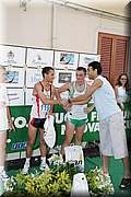 HS_6737.JPG
