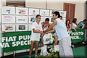 HS_6738.JPG
