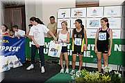 HS_6739.JPG