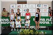 HS_6741.JPG