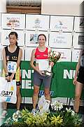 HS_6742.JPG