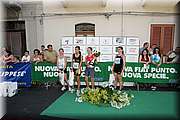 HS_6743.JPG